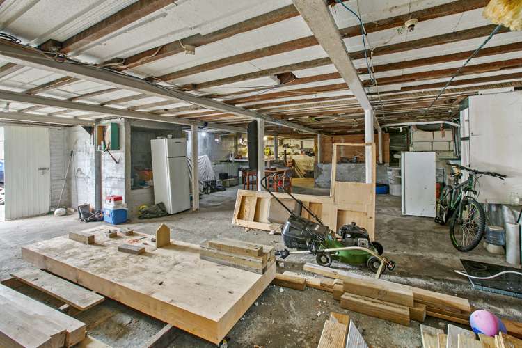 7 Clyde Street Ferndale_19