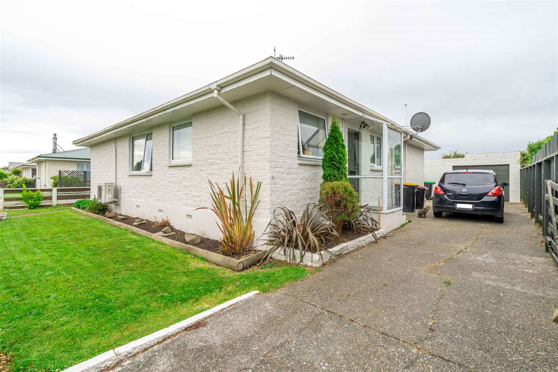 44 Lothian Crescent Strathern_0