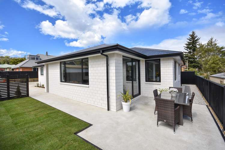 118 North Taieri Road Abbotsford_1
