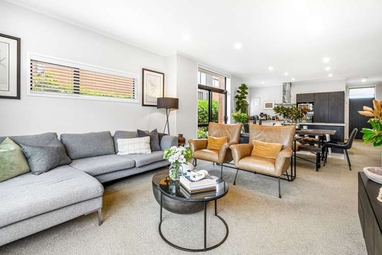 5 Mapou Road Hobsonville_11