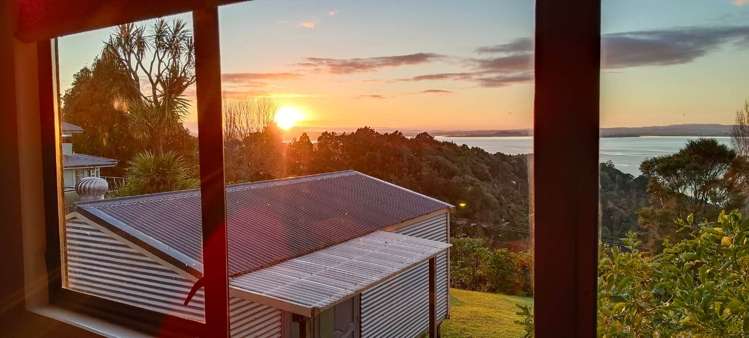 29a Lookout Drive Laingholm_20