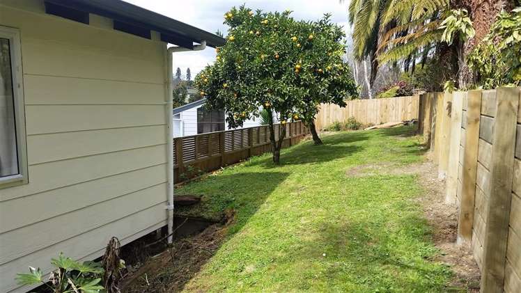 7 Drayton Place Leamington_25