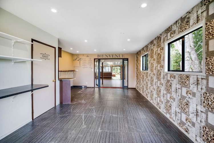 34 Macadamia Lane Kerikeri_37