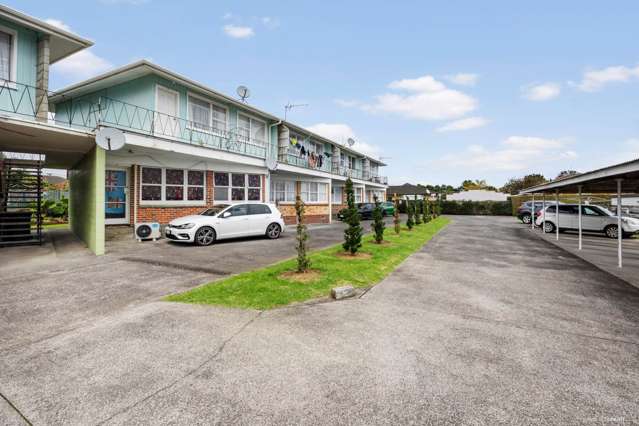 7/243a Saint George Street Papatoetoe_1