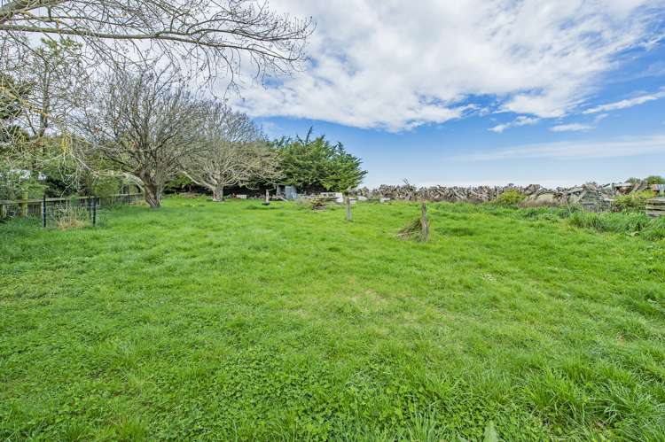 77 Gordon Street Southbridge_24