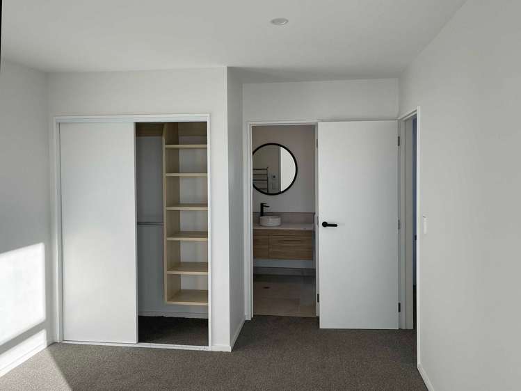 4/6 Burdale Street Riccarton_11