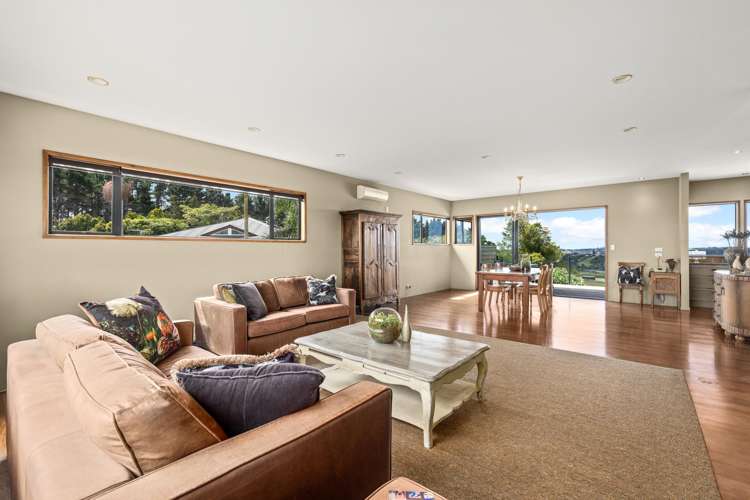 299 Sharp Road Matakana_12