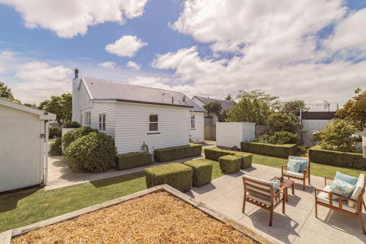 5 Kain Avenue Strowan_15