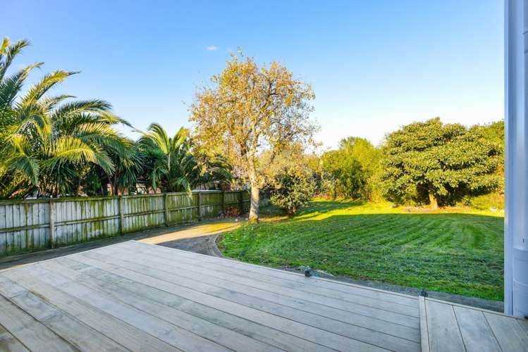 30 Marjorie Jayne Crescent Otahuhu_10