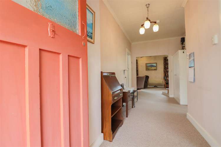 112 Talbot Street Geraldine_9