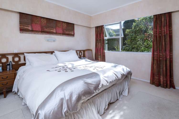 17 Tanglewood Place Cockle Bay_13