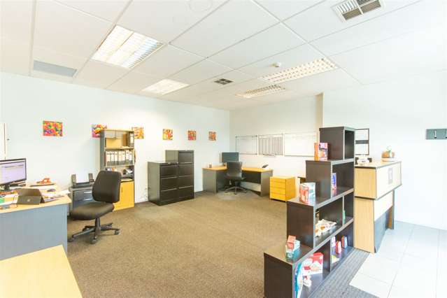 G2/18 Triton Drive Rosedale_2