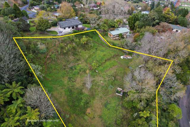 49 Mangarino Street Te Kuiti_1