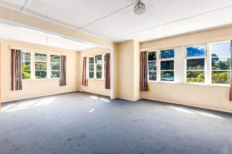5 Onslow Road Khandallah_11