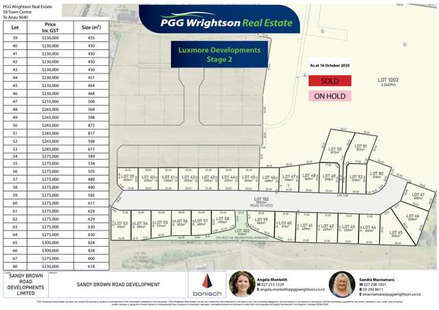 Luxmore 2 (Residential) Te Anau_1