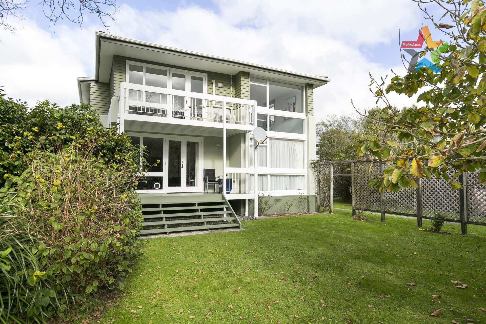 4h Hatton Street Karori_0