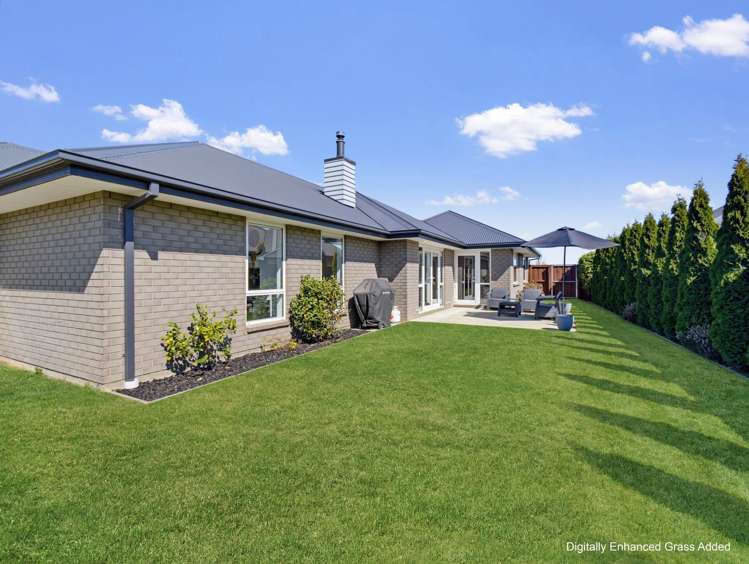504 East Maddisons Road_1