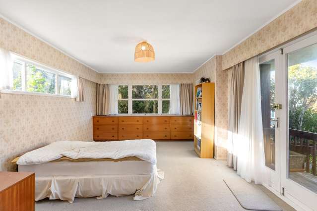 22 Ramillies Place Glenfield_4