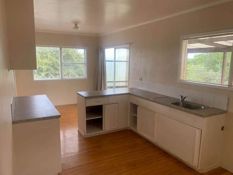 1/302 Glenfield Road Glenfield_10