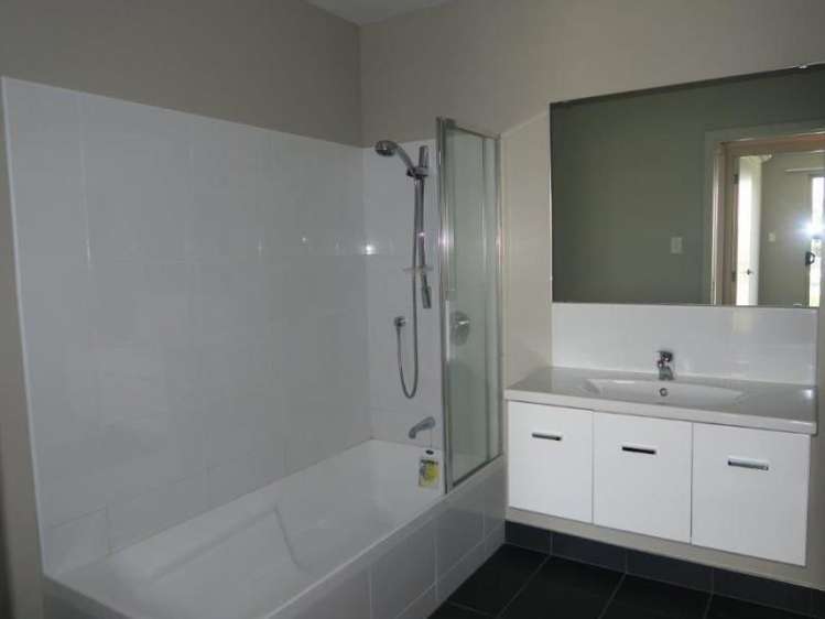 6/90 Dp Customhouse Street Gisborne_9