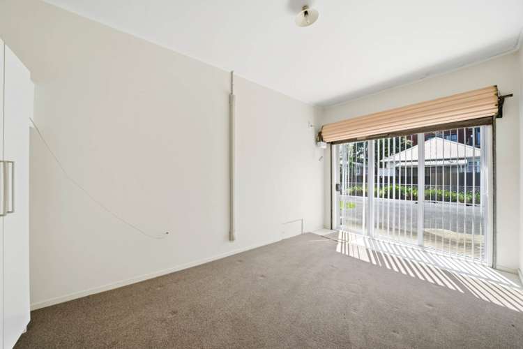 2/116 St. George Street Papatoetoe_8