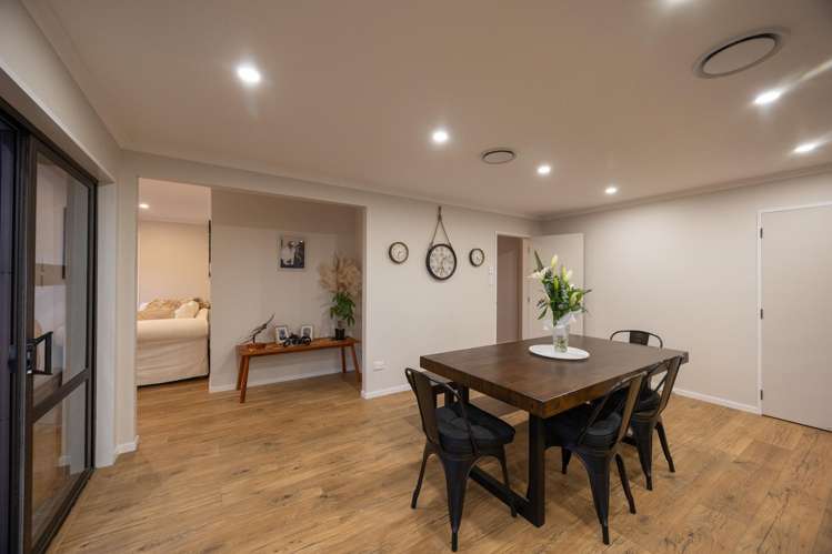 6 Kentucky Way Awapuni_12