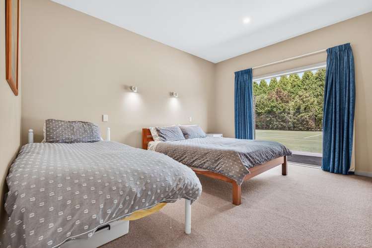 5 Riverpark Drive Kuratau_11