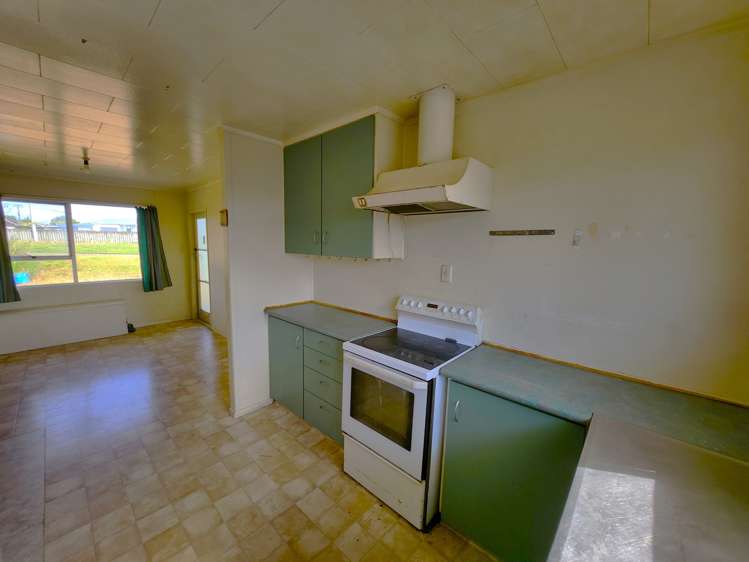 85 Jervois Street Dargaville_5