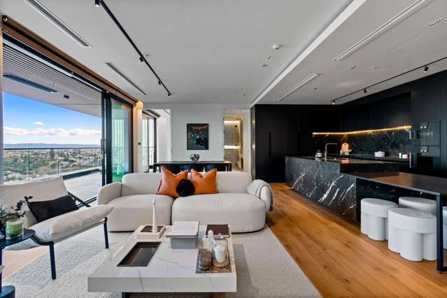 903/47 Randolph Street Eden Terrace_4