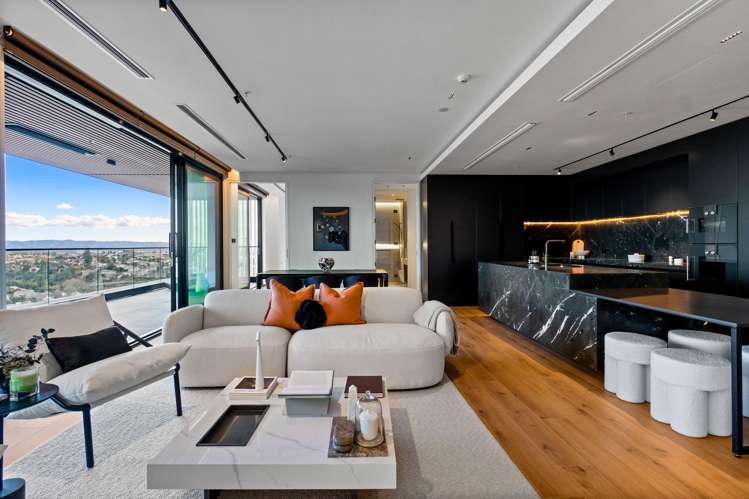 903/47 Randolph Street Eden Terrace_3