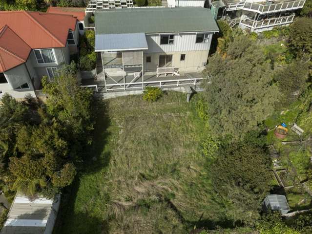 44 Fifeshire Crescent Stepneyville_3