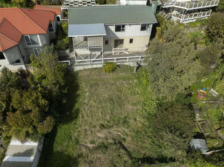 44 Fifeshire Crescent Stepneyville_3