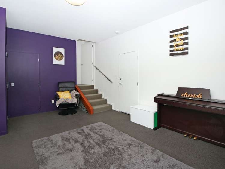 319 Pahiatua Aokautere Road Aokautere_21