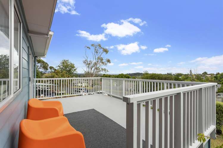 35 Terra Nova Street Glen Eden_18