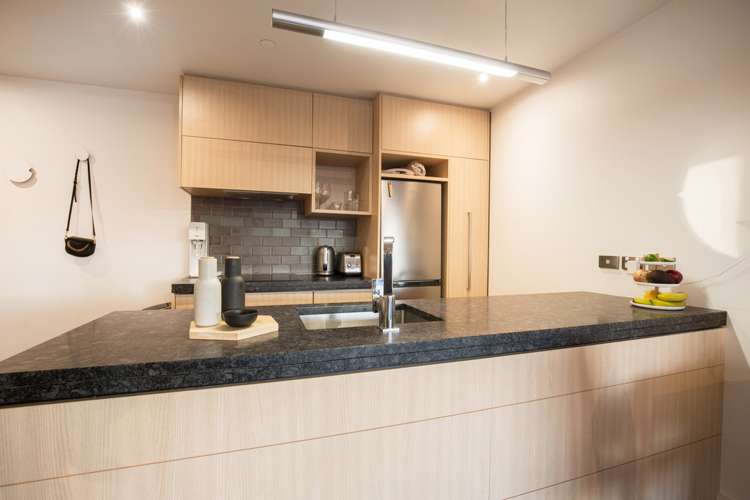 206/103 Symonds Street Grafton_5