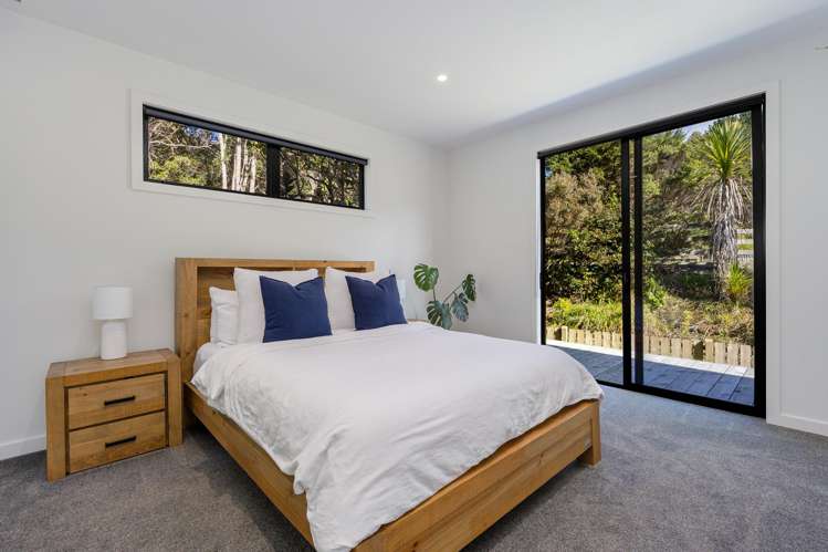 412 Leigh Road Whangateau_12