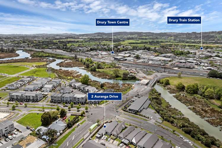 2 Auranga Drive Karaka_21