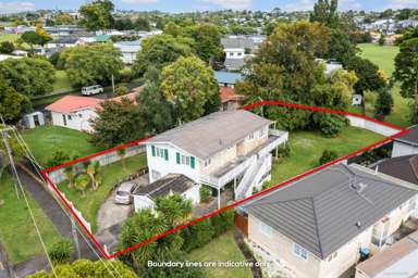 22 Washington Avenue_1