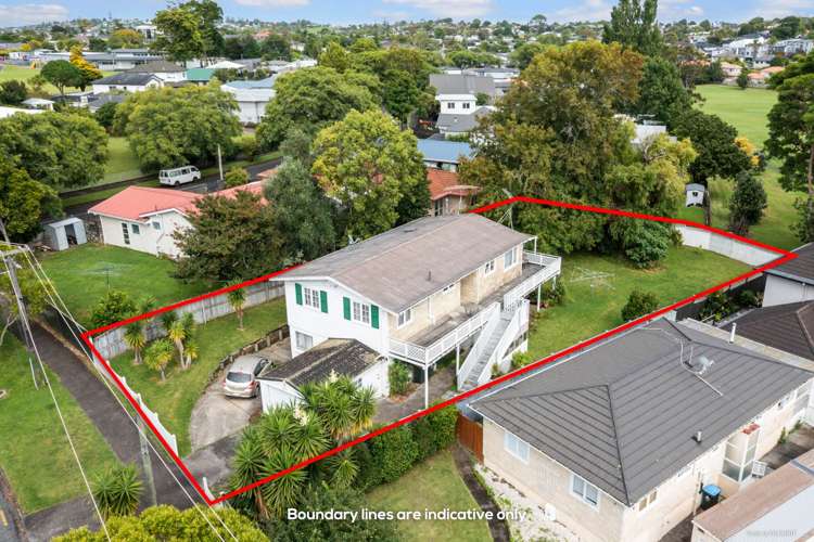 22 Washington Avenue_1