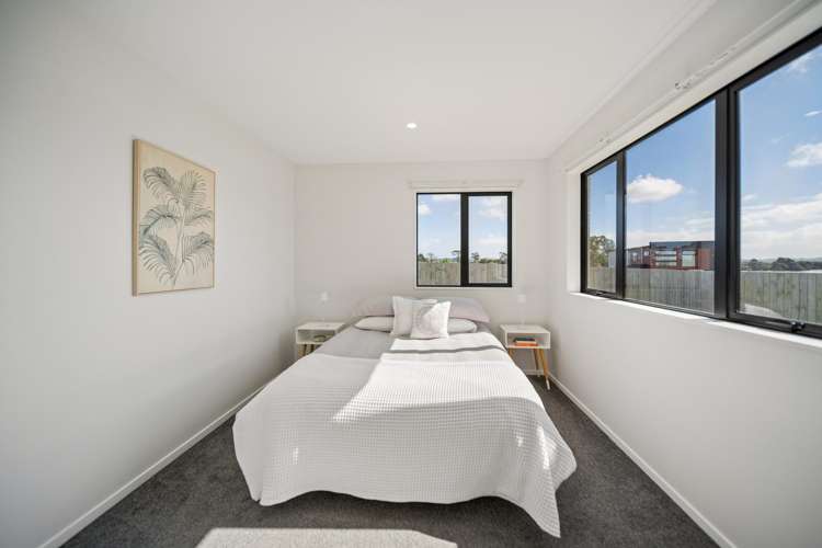 18 Otohikawa Avenue Glenbrook_10