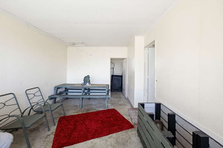 136/138 Kopu Road Wairoa_19