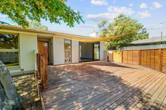 33 West-Watson Avenue Hillmorton_4