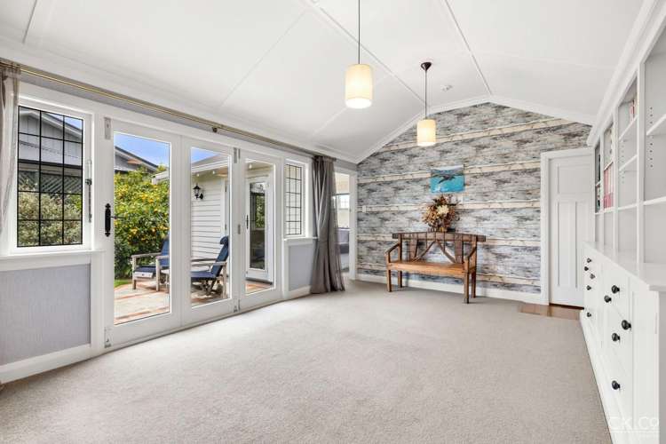 411 Fergusson Drive Heretaunga_20