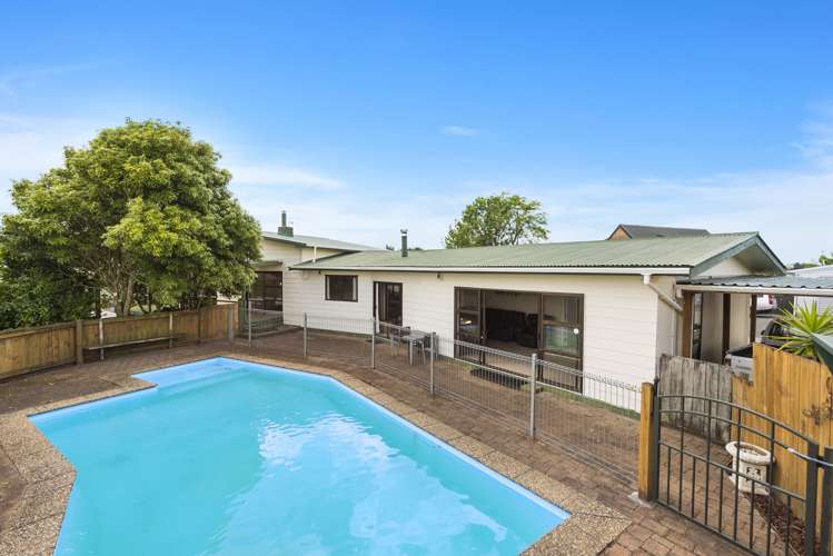 29c Baverstock Road Nawton_14