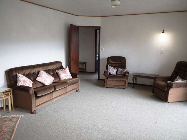 8 Kelso Street Roxburgh_6