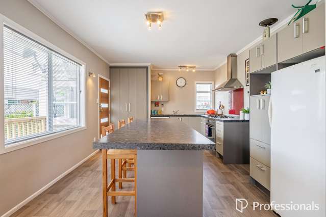 24 Garden Road Avalon_3