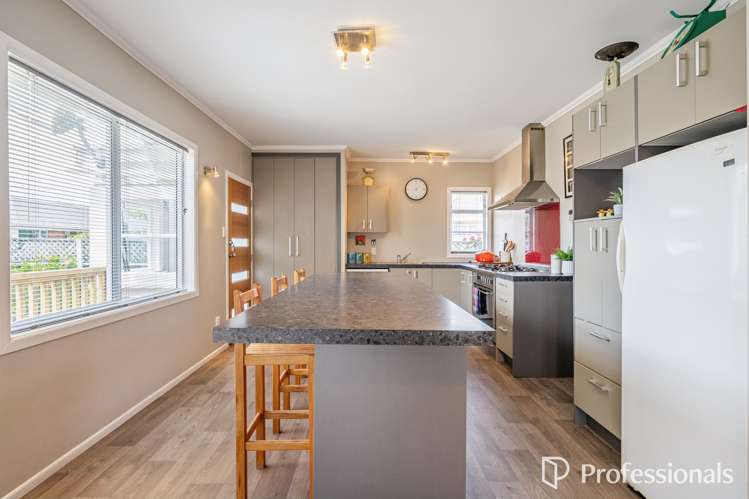 24 Garden Road Avalon_3