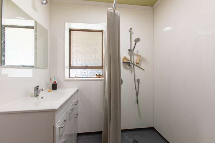 10 Rule Road Dannevirke_11