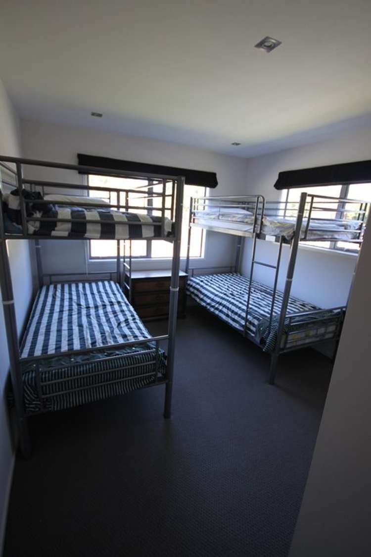 74 Vista Paku Pauanui_7