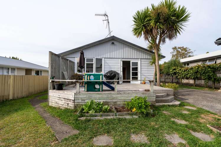 16 McIntosh Street Chartwell_10